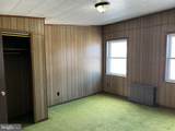 48 2ND Street - Photo 14
