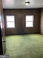 48 2ND Street - Photo 16