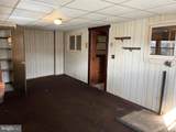 48 2ND Street - Photo 18