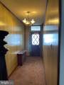 48 2ND Street - Photo 20