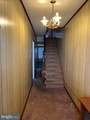 48 2ND Street - Photo 21