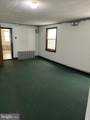 48 2ND Street - Photo 25