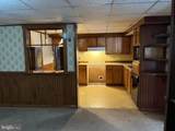 48 2ND Street - Photo 28