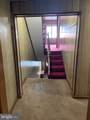 48 2ND Street - Photo 30