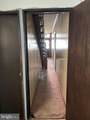 48 2ND Street - Photo 8