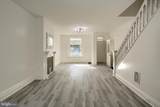 443 14TH Street - Photo 10