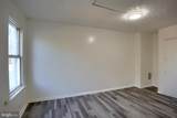 443 14TH Street - Photo 14