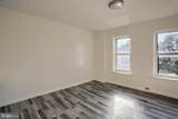 443 14TH Street - Photo 16