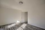 443 14TH Street - Photo 17
