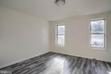 443 14TH Street - Photo 18