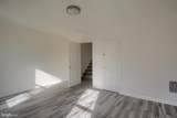 443 14TH Street - Photo 19