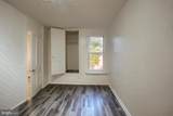 443 14TH Street - Photo 20
