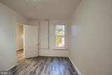 443 14TH Street - Photo 21