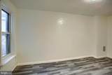 443 14TH Street - Photo 22