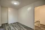 443 14TH Street - Photo 23
