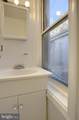 443 14TH Street - Photo 24