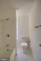 443 14TH Street - Photo 25