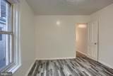 443 14TH Street - Photo 27