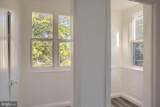 443 14TH Street - Photo 28