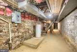 443 14TH Street - Photo 29