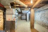 443 14TH Street - Photo 30
