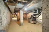 443 14TH Street - Photo 31