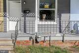 443 14TH Street - Photo 5