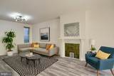 443 14TH Street - Photo 6