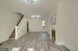 443 14TH Street - Photo 8