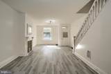 443 14TH Street - Photo 9
