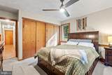 23823 Peaceful Ridge Rd - Photo 10
