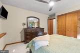 23823 Peaceful Ridge Rd - Photo 11