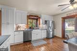 23823 Peaceful Ridge Rd - Photo 13