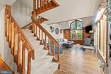 23823 Peaceful Ridge Rd - Photo 18