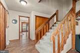 23823 Peaceful Ridge Rd - Photo 19