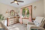 23823 Peaceful Ridge Rd - Photo 22