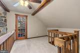 23823 Peaceful Ridge Rd - Photo 25