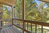 23823 Peaceful Ridge Rd - Photo 26