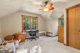 23823 Peaceful Ridge Rd - Photo 27