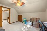 23823 Peaceful Ridge Rd - Photo 28