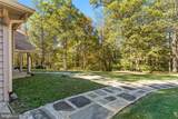 23823 Peaceful Ridge Rd - Photo 33