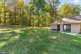 23823 Peaceful Ridge Rd - Photo 36