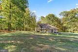 23823 Peaceful Ridge Rd - Photo 37