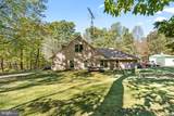 23823 Peaceful Ridge Rd - Photo 38