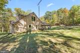 23823 Peaceful Ridge Rd - Photo 39