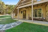 23823 Peaceful Ridge Rd - Photo 4