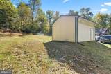 23823 Peaceful Ridge Rd - Photo 42