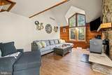 23823 Peaceful Ridge Rd - Photo 5