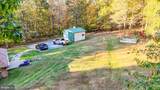 23823 Peaceful Ridge Rd - Photo 51