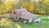 23823 Peaceful Ridge Rd - Photo 52